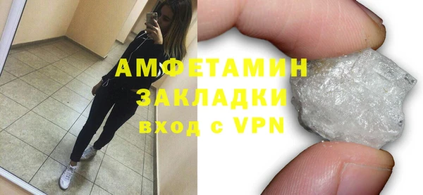 ПСИЛОЦИБИНОВЫЕ ГРИБЫ Алексин
